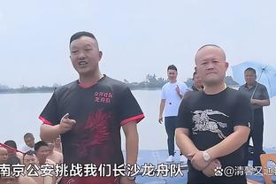 撑得住吗？屡遭打击！内马尔今年被巴黎清洗+重伤+与女友分手